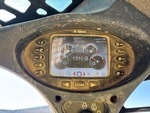 Control Station with Gauges