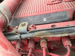 4 Engine with