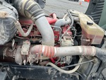 4 Engine with