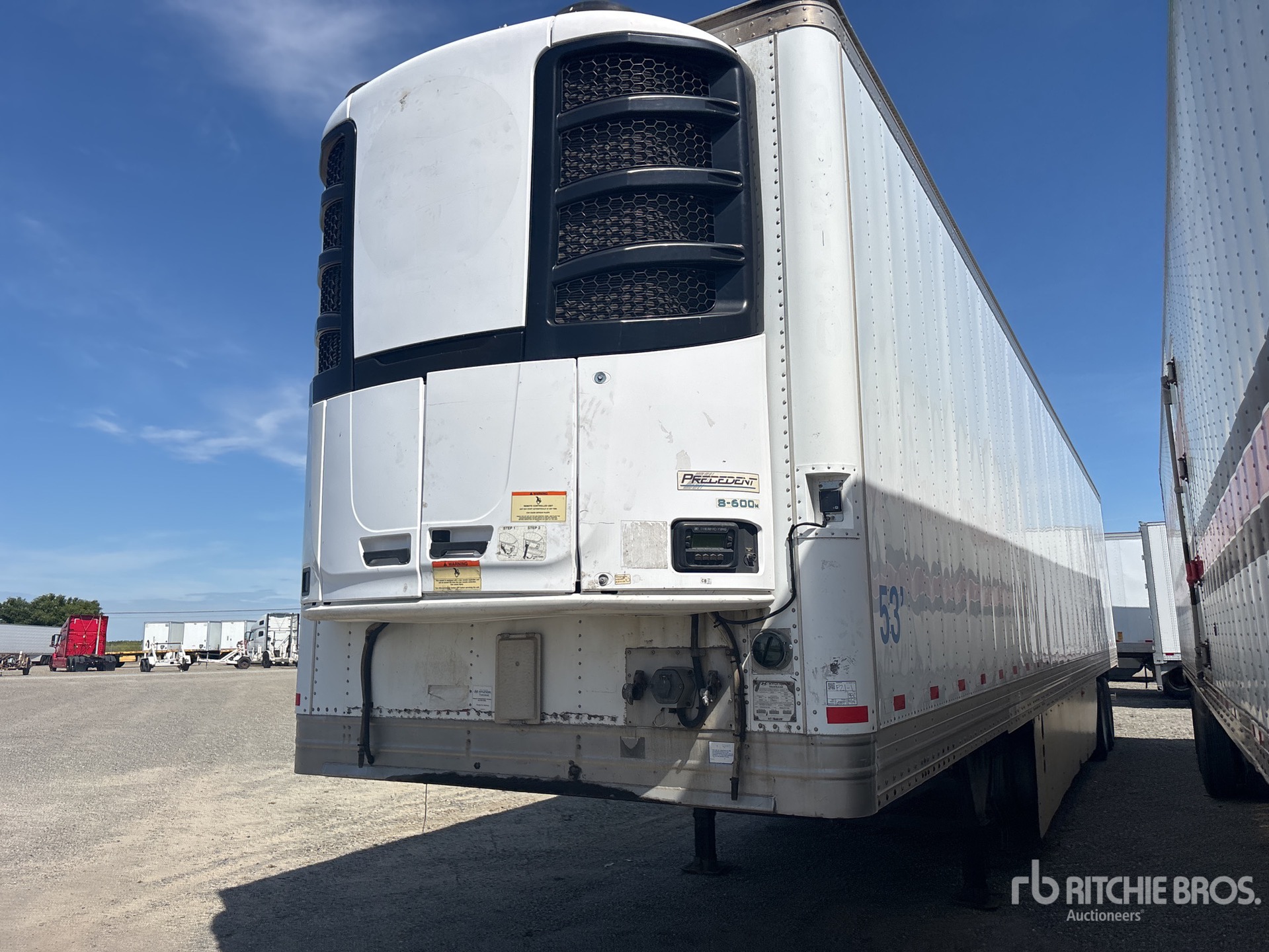 Aspect général with Photo en vedette