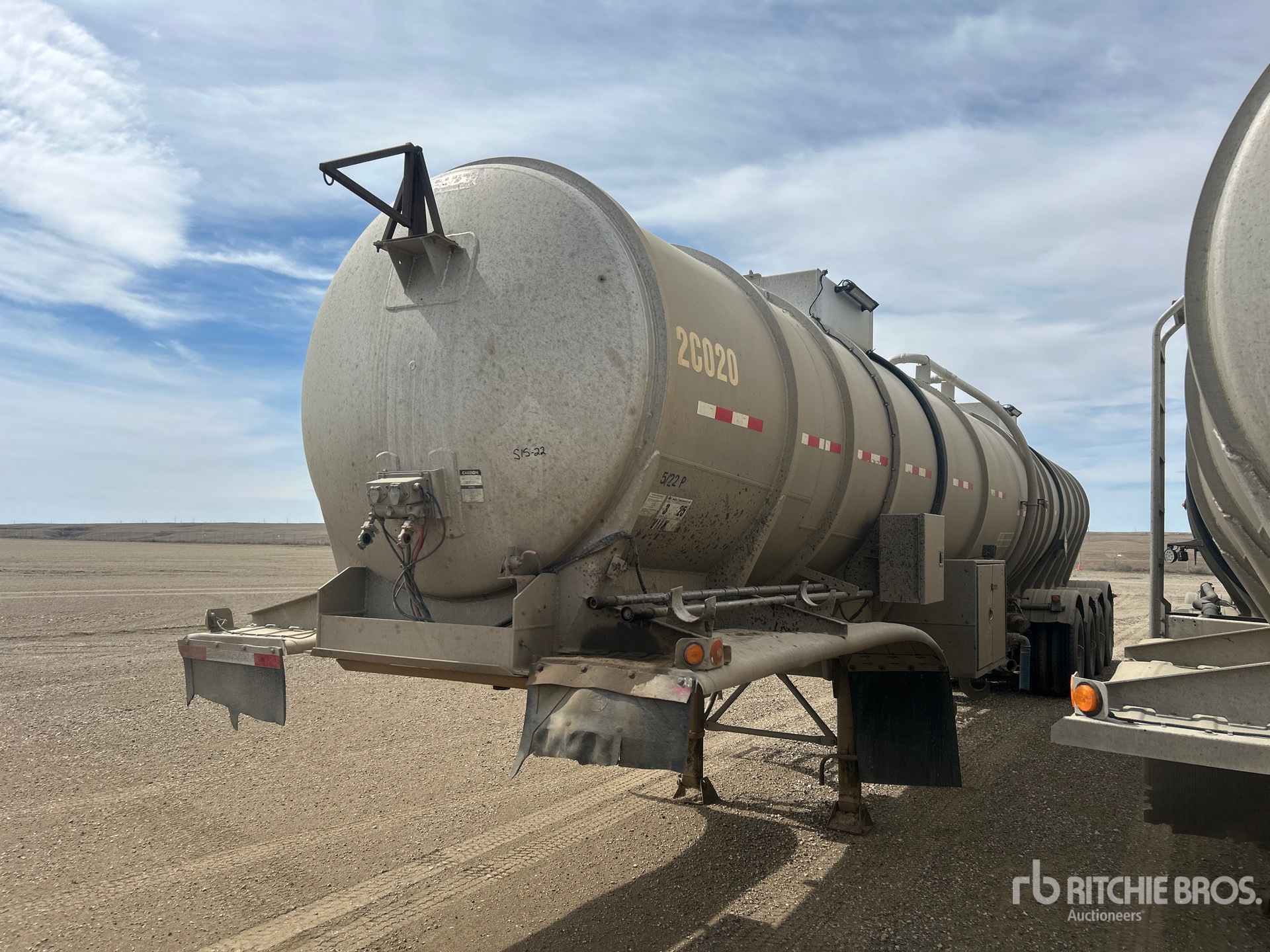 General Appearance with Imagen: esquina delantera izquierda