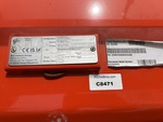 General Appearance with Numero seriale/numero d’identificazione del veicolo (VIN)