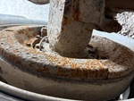 Brakes with