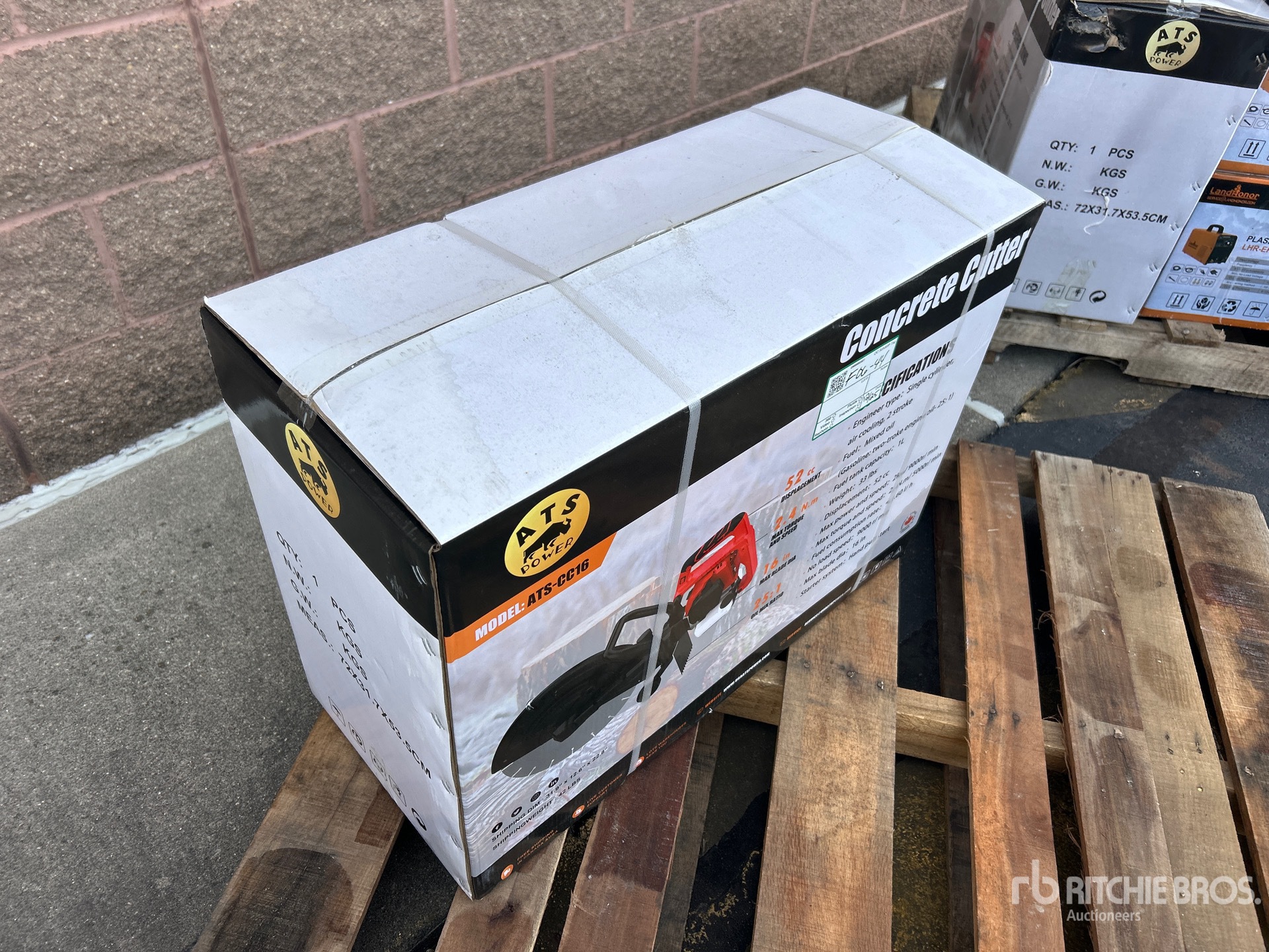 General Appearance with Imagen: esquina delantera derecha