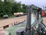 General Appearance with Mirrors