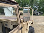 General Appearance with Mirrors