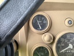 Control Station with Oil Pressure