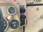 Control Station with Heater