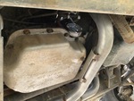 Drivetrain with Transmission