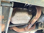 Drivetrain with Transmission