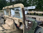 General Appearance with Mirrors