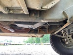 Engine with Oil Leaks