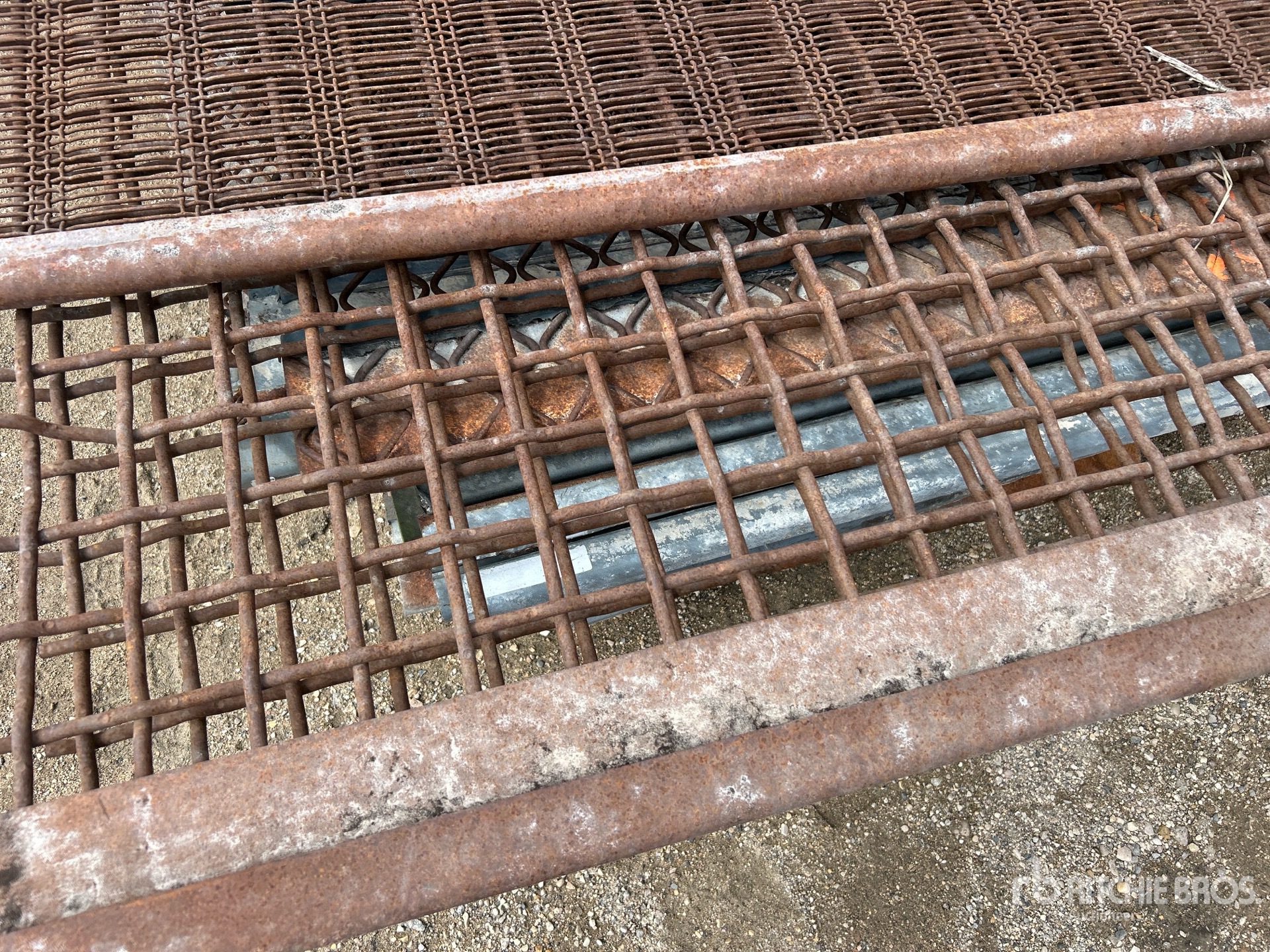 Aspect général with