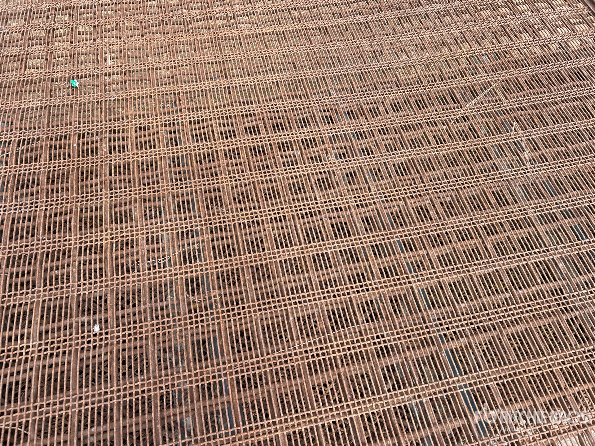 Aspect général with