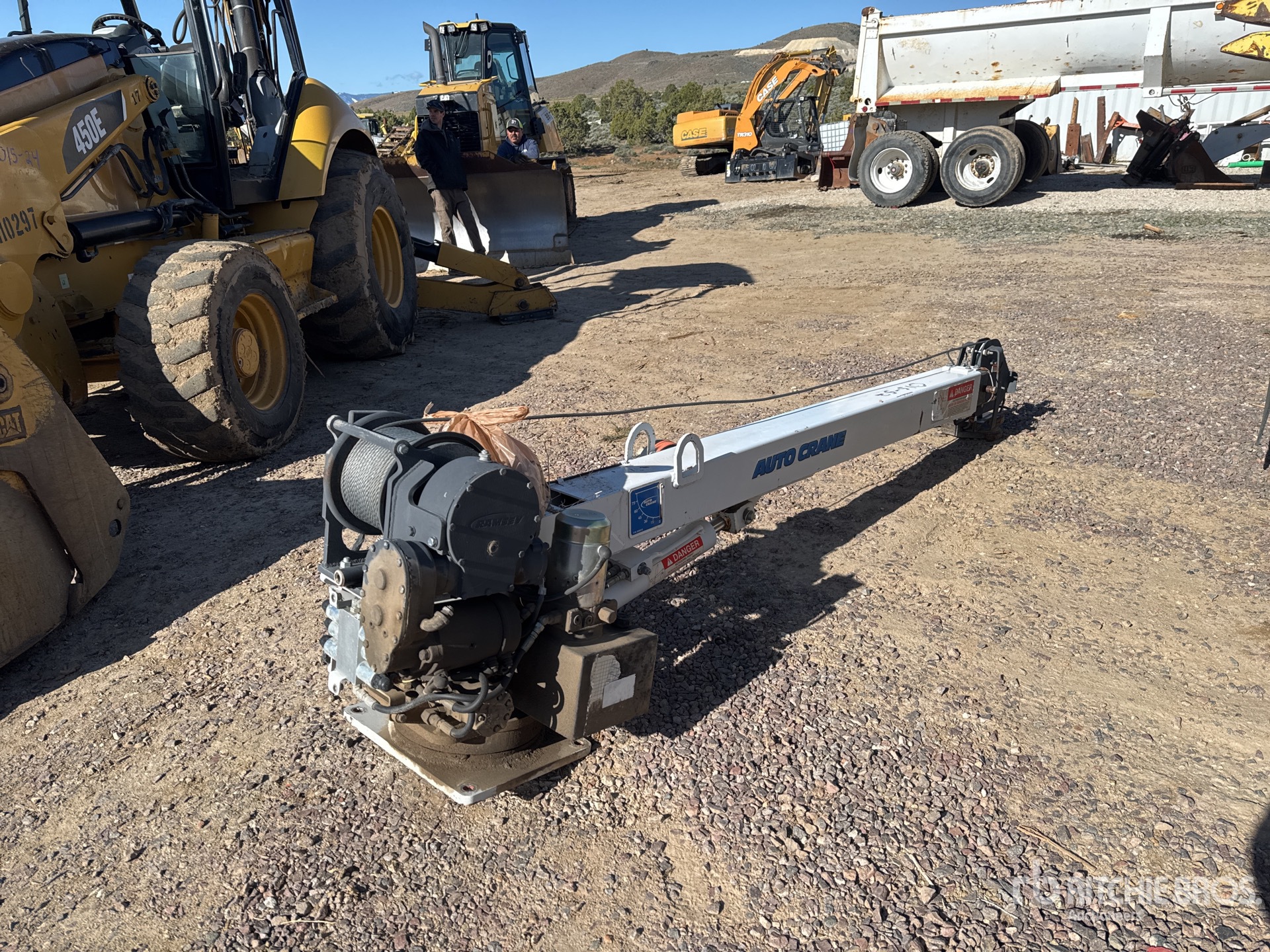 General Appearance with Imagen: esquina trasera derecha