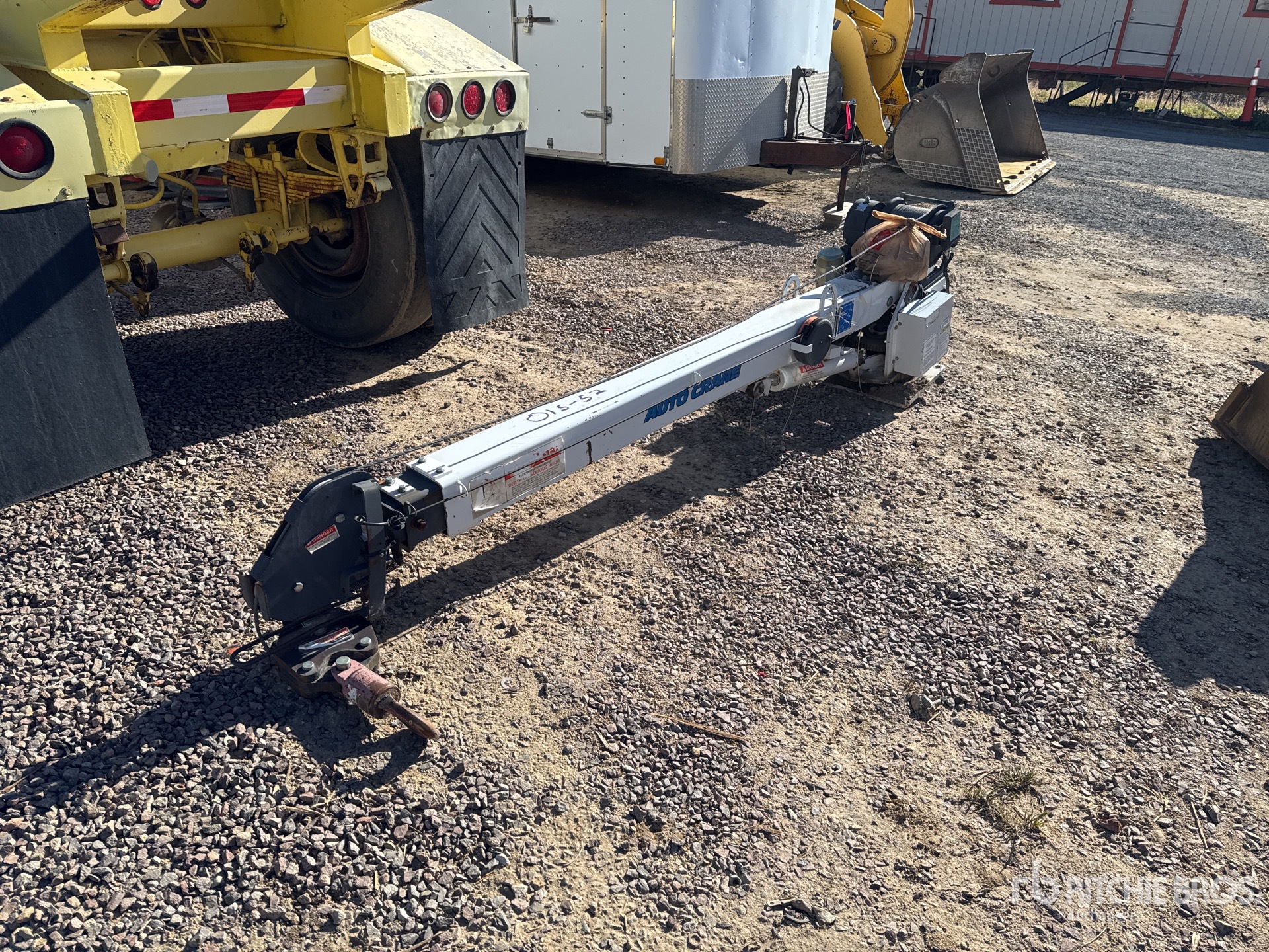 General Appearance with Imagen: esquina delantera derecha