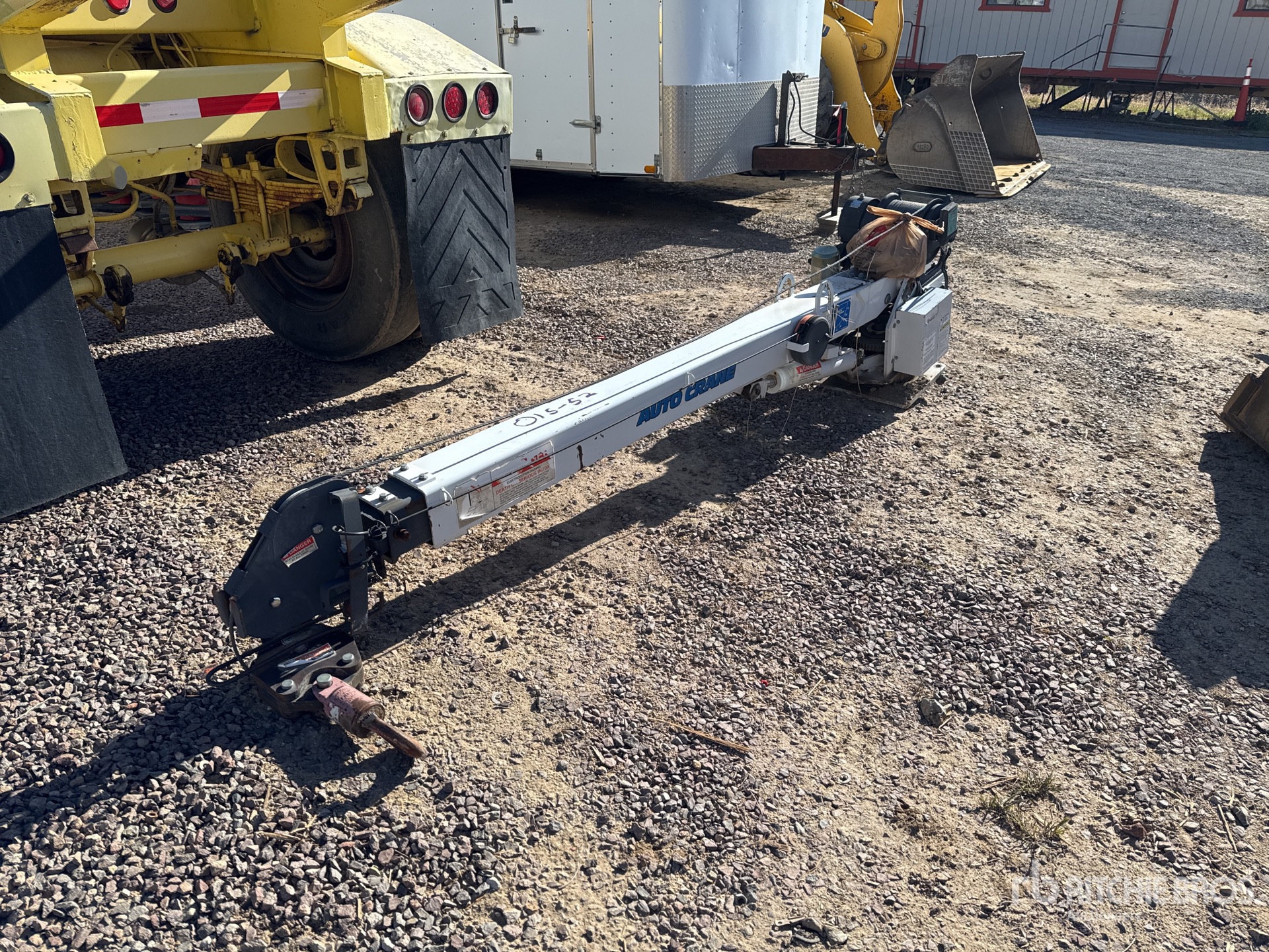 General Appearance with Imagen: esquina delantera izquierda