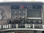 4 Transmision with