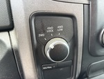 Options with