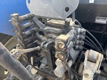Hydraulics with Valves