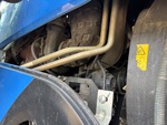 Engine with Engine - Right Side