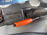 Safety with