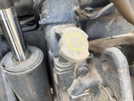Hydraulics with Pumps (Hydraulics)