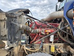 Moteur with