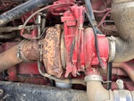 Moteur with