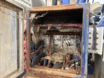 Configuration with