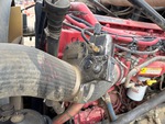 Moteur with