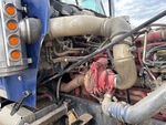 Moteur with