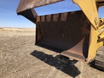 Specialty with