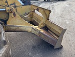Specialty with Blade Condition