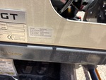 Moteur with
