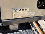Aspect général with Numéro de série/Numéro d'identification du véhicule automobile