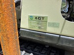 Aspect général with Numéro de série/Numéro d'identification du véhicule automobile