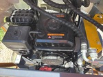 Moteur with