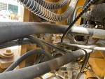 Hydraulics with Hoses (Hydraulics)