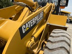 Chassis with Chassis to Arm Pins