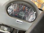 Control Station with Warning Lights