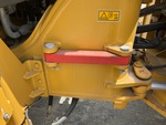 Safety with