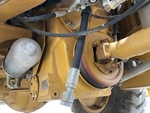 Drivetrain with Transmission