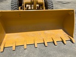 Specialty with Loader Bucket Cutting Edge/Shanks/Teeth
