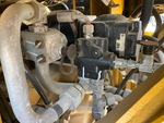 Hydraulics with Pumps (Hydraulics)