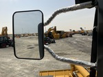 Control Station with Mirrors