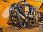 Hydraulics with Tubi (idraulici)