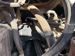 Hydraulics with Pompe (idrauliche)