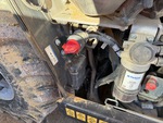 Safety with