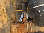 Hydraulics with Cilindri Livellamento